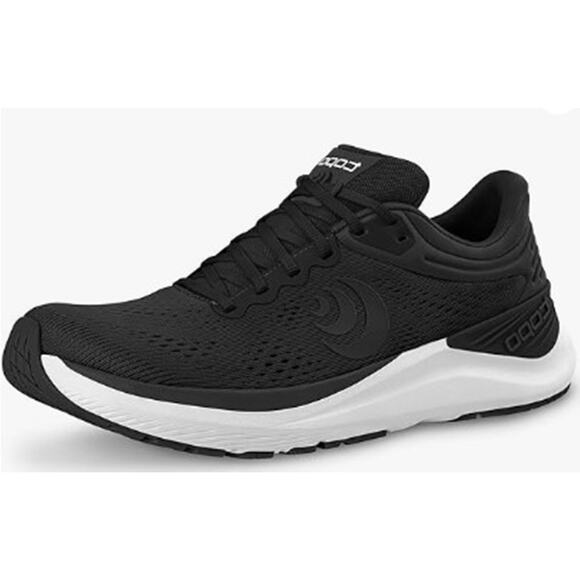 Topo Athletic Men's Ultrafly 4 Lightweight 5MM Drop Road Running Shoes 11.5 M - Picture 1 of 4